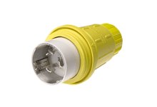 CS83W65