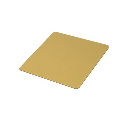 CSA-200-30X40X5-G-142-GMV