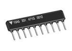 CSC07A0110K0GPA
