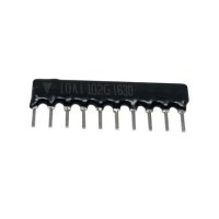 CSC08B014K70GPA