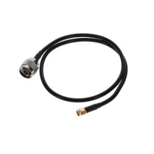CSD-SMAM-610-NM