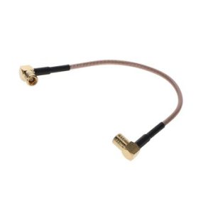 CSE-SBRM-152-SBRM