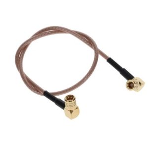 CSE-SBRM-305-SBRM