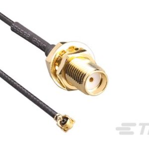 CSH-SGFB-100-UFFR