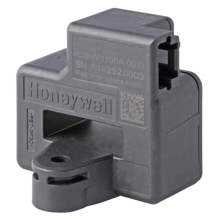 CSHV1100A-001