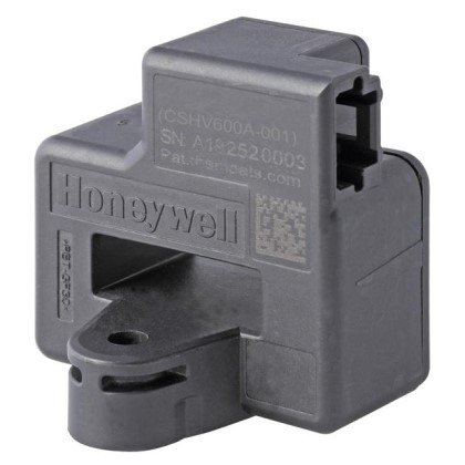CSHV600A-001