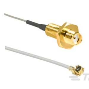 CSI-SGFE-030-UFFR