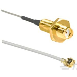 CSI-SGFE-100-UFFR