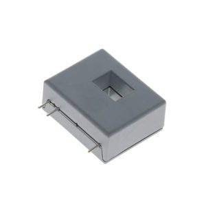 CSNP661-101