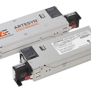 CSU1300ADC-3-101
