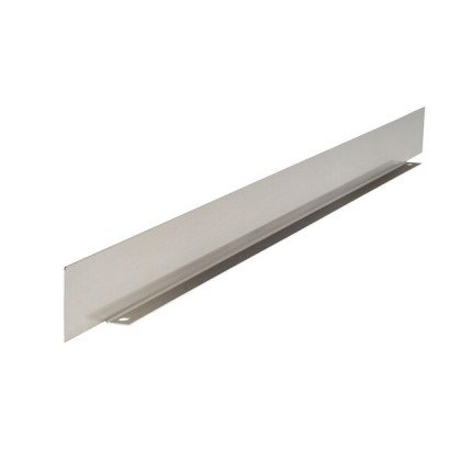 CT33DSS