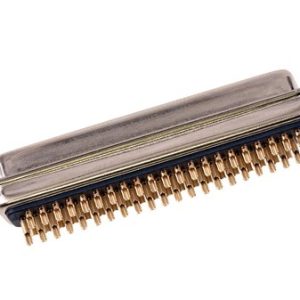 CT37-62P