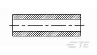 CTA-0012