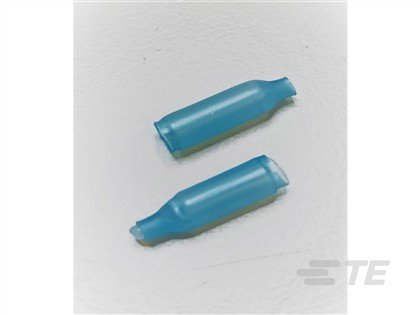 CTA-0013