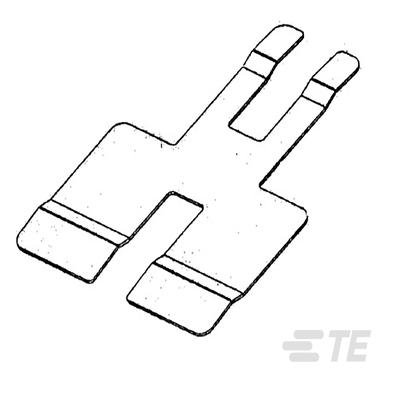 CTA-0161