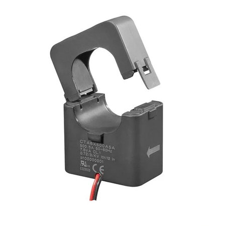 CTA6X300A5A