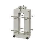 CTD10S16005AXXX