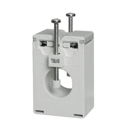 CTD1X1005AXXX