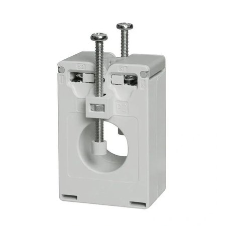 CTD1X1505AXXX