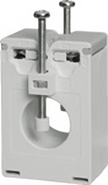 CTD1X3005AXXX