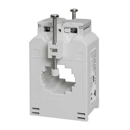 CTD2X1005AXXX