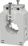 CTD2X6005AXXX