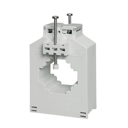 CTD3X2505AXXX
