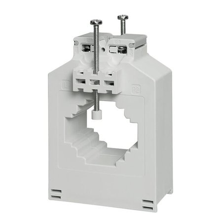 CTD3X4005AXXX