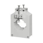 CTD3X6005AXXX