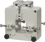 CTD5S4005AXXX