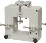 CTD6S10005AXXX