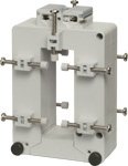 CTD8S6005AXXX