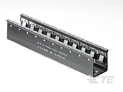 CTJ-3A-10-4021