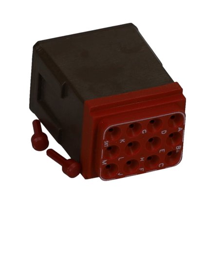 CTJ120E01B-090