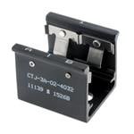 CTJ620E12N-1038