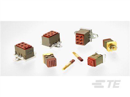 CTJ716E01D-513