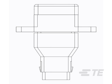 CTJ920R06N-513