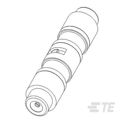 CTL-12