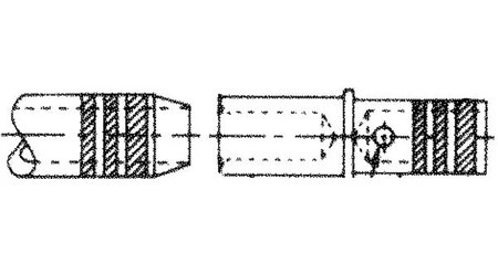 CTS-S20-20