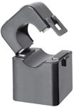 CTV2X100A333MV