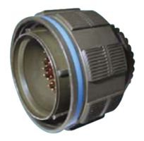 CTVS06RF-13-35P