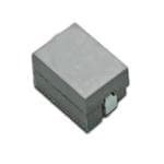 CTX01-15030