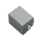 CTX01-18408-R