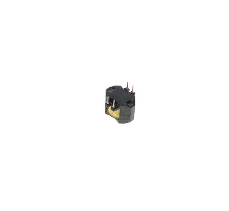 CTX01-18451-R