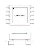 CTX02-14659-R