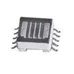 CTX110603-R