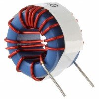 CTX20-16-52-R