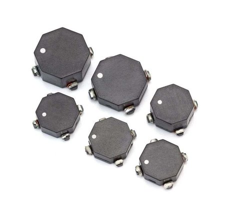 CTX20-3P-R