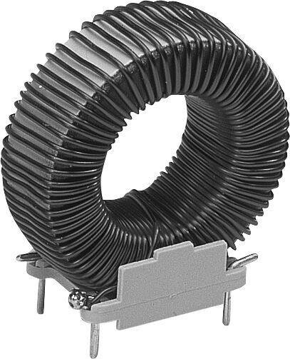 CTX20-7-52M-R