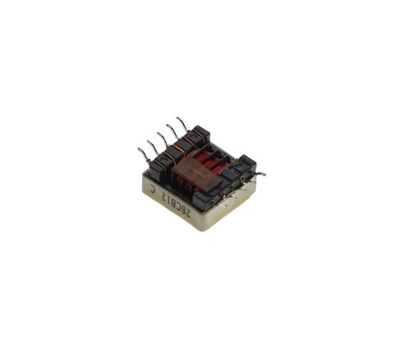 CTX210657-R